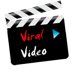 Viral Video