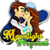 620-Moonlight Proposal