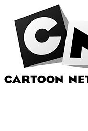 Cartoon Network Kids