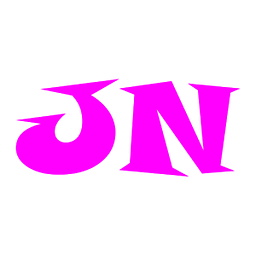 JN