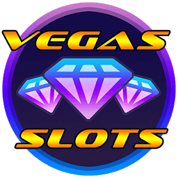 Vegas Casino - FREE Slot...