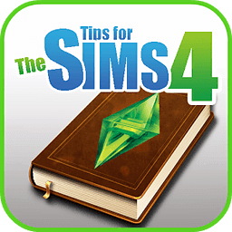 Tips for The Sims 4