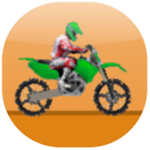 Motocross Masters Free