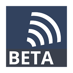 Touch​Remote BETA