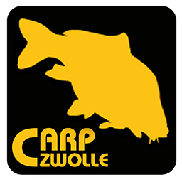 Carp Zwolle