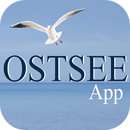 Ostsee-App