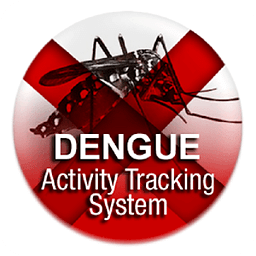 Anti Dengue