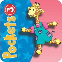 i-Play for Pockets 3