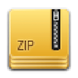 Zip压缩工具