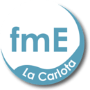 FM ESTRELLA - La Carlota