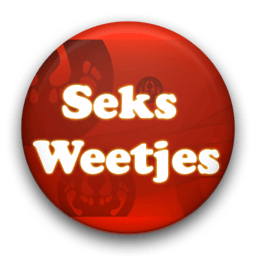 Seks Weetjes