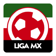 Mexico - App Football