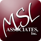 MSL Associates, Inc.