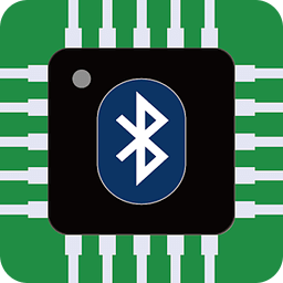 Bluetooth Low Energy Tes...