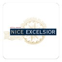 Nice Excelsior