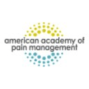 American Academy of Pain Manag