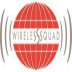 Wireless Squad