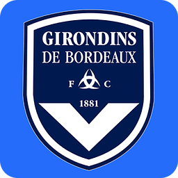 FC Girondins de Bordeaux