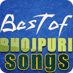 Best Of Bhojpuri Songs