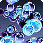 Bubble 3D Live Wallpaper