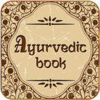 Ayurvedic Book