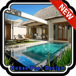 House Pool Design ideas