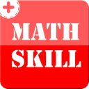 Math Skill for Kids