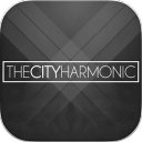 City Harmonic