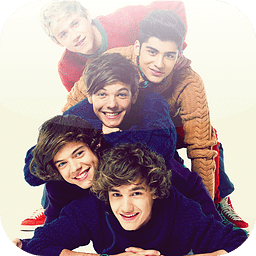 ONE DIRECTION BEST
