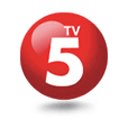 TV5