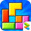 Smart Block To Play Tetris