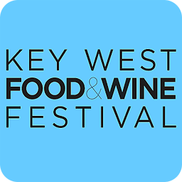 Key West Food &amp; Wine Festival
