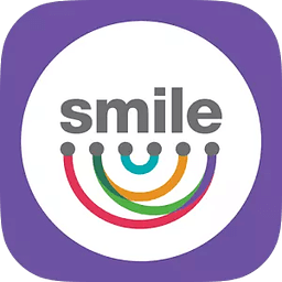 SMiLE London Event App