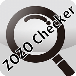 ZOZO Checker