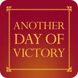 Another day of Victory