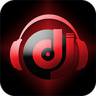 Nonstop DJ Remix Music O...