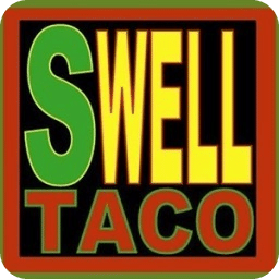 Swell Taco