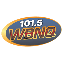 101.5 WBNQ