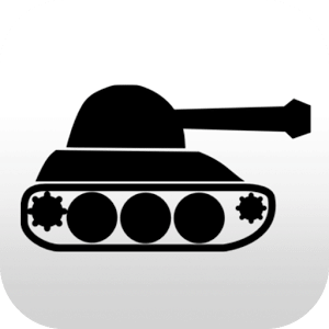 Tank Destroyer