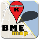BMEmap