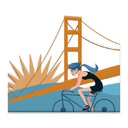 Explore California Tour Finder