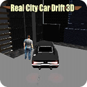 单机游戏模拟城市