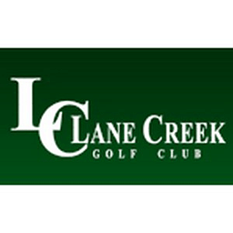 Lane Creek Golf Club