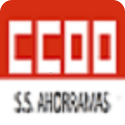 ccoo ahorramas