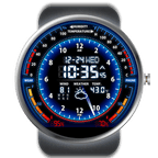 V05 for Moto 360