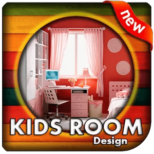 120 Kids Room Design Ideas