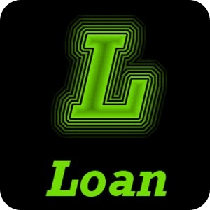 Mobile Loan Calculator