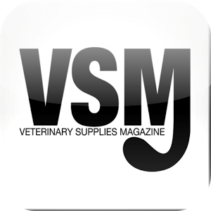 Veterinary Supplies Magazine