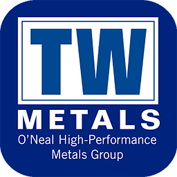 TW Metals