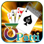 TeenPatti Indian Poker Cheates